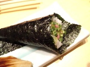 美登利寿司・9.jpg