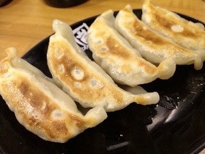 花月・3.jpg