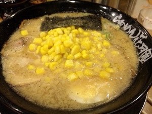 花月・4.jpg