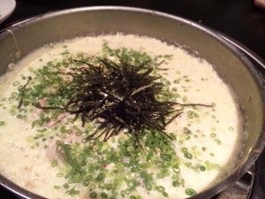 蟻・10.jpg