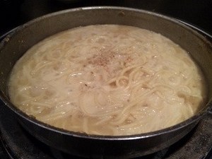 蟻・11.jpg