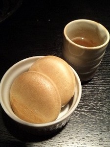 蟻・12.jpg
