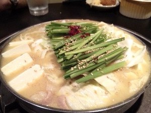 蟻・8.jpg
