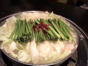蟻・9.jpg
