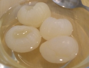 越南・8.jpg