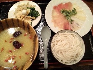 過橋・4.jpg