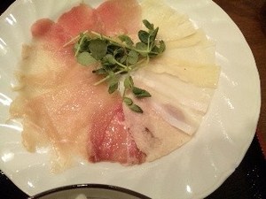 過橋・5.jpg