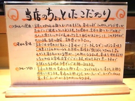 道・8.jpg