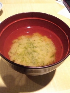 雛寿司・9.jpg