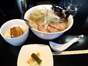 雲南・2.jpg