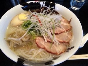 雲南・3.jpg