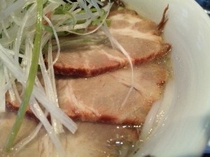 雲南・4.jpg