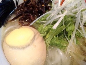 雲南・5.jpg