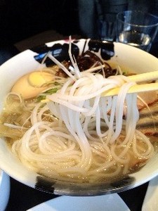 雲南・6.jpg