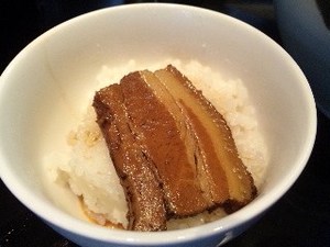 雲南・7.jpg