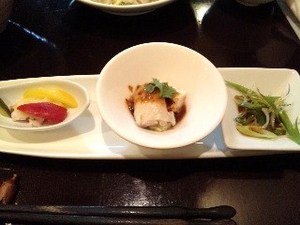 飄香・3.jpg