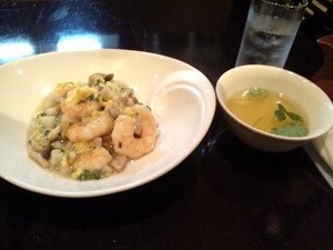飄香・4.jpg