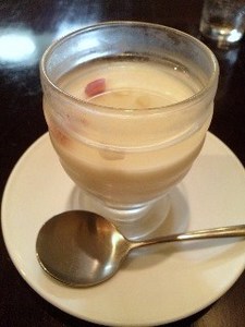 飄香・6.jpg
