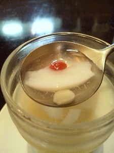 飄香・7.jpg