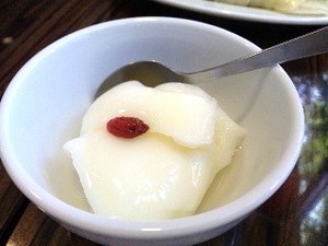 餃子・10.jpg