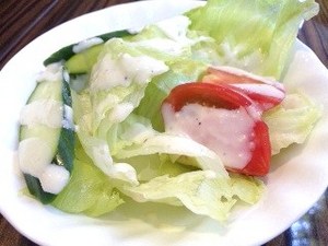餃子・3.jpg