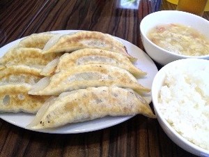 餃子・4.jpg