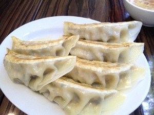 餃子・5.jpg