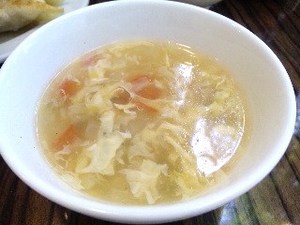 餃子・7.jpg