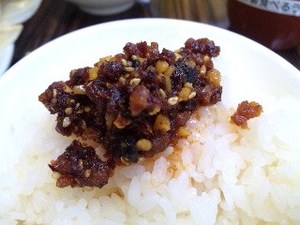 餃子・9.jpg