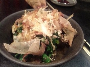 魚真・A3.jpg