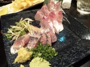 魚真・A5.jpg