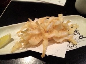 魚真・A6.jpg