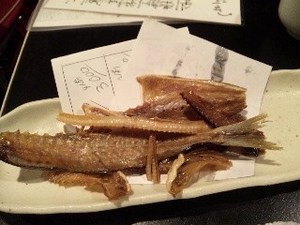 魚真・A7.jpg