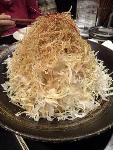 魚真・B2.jpg
