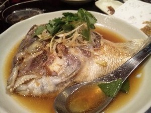 魚真・B3.jpg