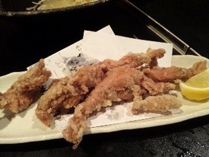 魚真・B4.jpg