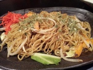 魚真・B5.jpg