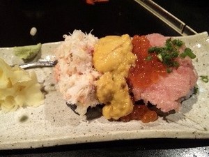 魚真・B6.jpg
