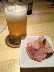 黒べこ屋・3.jpg