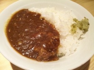 黒べこ屋・4.jpg