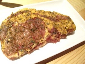 黒べこ屋・5.jpg