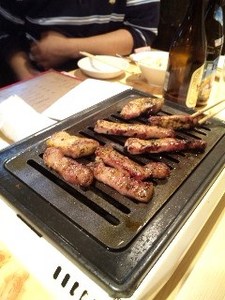 黒べこ屋・6.jpg