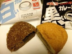 黒白パン・7.jpg