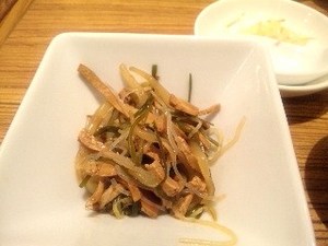 鼎泰・2.jpg