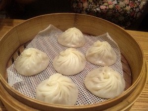 鼎泰・3.jpg