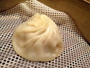 鼎泰・4.jpg