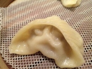 鼎泰・5.jpg