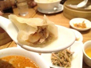 鼎泰・6.jpg