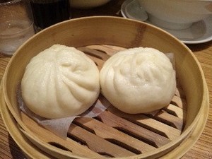 鼎泰・8.jpg