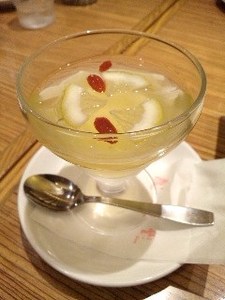 鼎泰・9.jpg